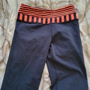 Lululemon pants